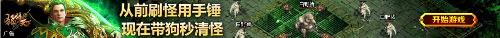 股票筛选
