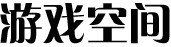 万源市娱乐网